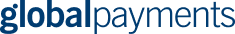 Global_Payments_Inc._logo