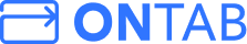 ontab_logo